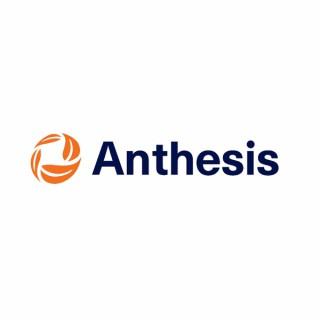 Sustainability Matters - The Anthesis Podcast