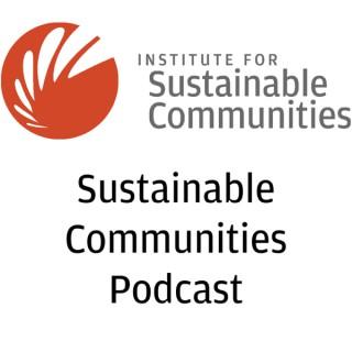Sustainable Communities Network