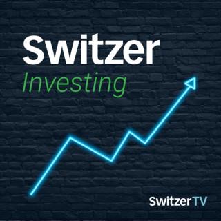 Switzer Investing