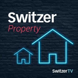 Switzer Property