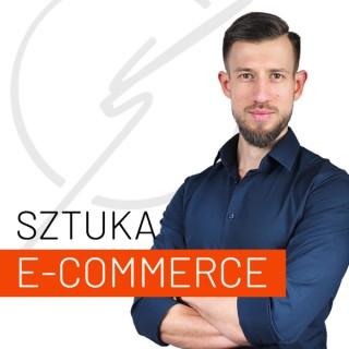 Sztuka e-Commerce