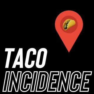 Tacoincidence with Scott Porter