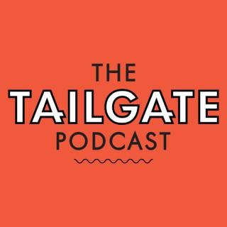 The Tailgate Podcast: Marketing for Hunting and Angling Brands