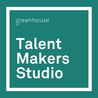 Talent Makers Studio