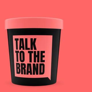 Talk to the brand with Keshav Naidu