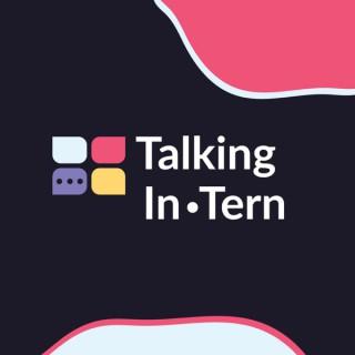 Talking In Tern