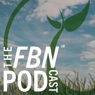 FBN Podcast