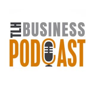Tallahassee Business Podcast