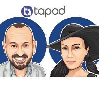 TaPod - for everything Talent Acquisition...