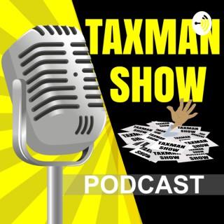 Tax Man Show