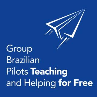 Teaching For Free