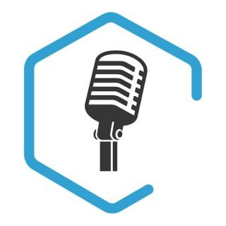 Tech Hive: The Tech Leaders Podcast