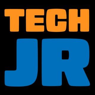 Tech Jr