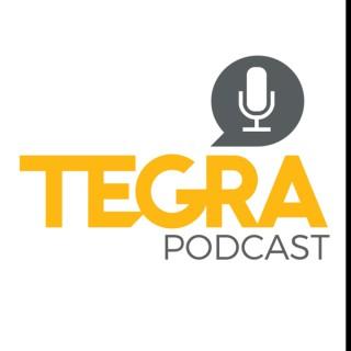 Tegra Podcast