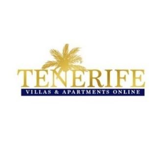 Tenerife Villas Online 's Podcast