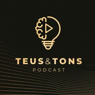 Teus&Tons Podcast