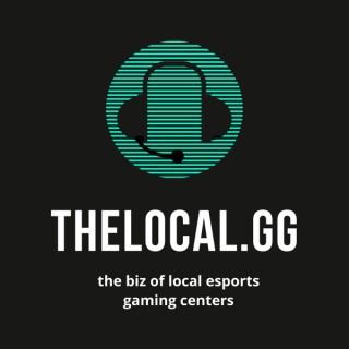 TheLocal.GG