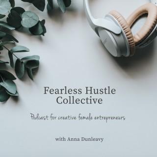 Fearless Hustle Collective