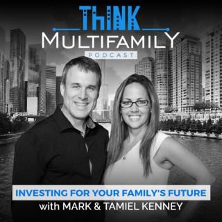Think Multifamily Podcast