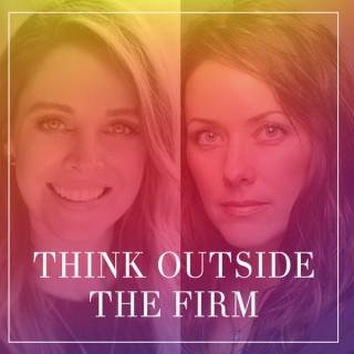 Think Outside the Firm