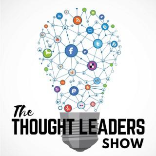 The Thought Leaders Show
