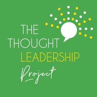 The Thought Leadership Project