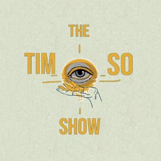 The Tim So Show