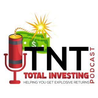 TNT Total Investing's Podcast