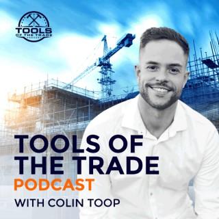 Tools of the Trade: Your Number 1 Construction Industry Resource