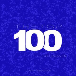 The Top 100