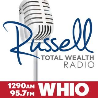 Total Wealth Radio