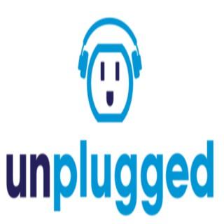 Touchpoint Unplugged