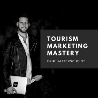 Tourism Marketing Mastery