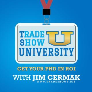 Trade Show University