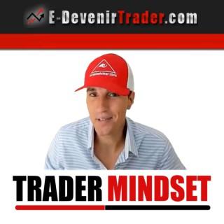 Trader Mindset