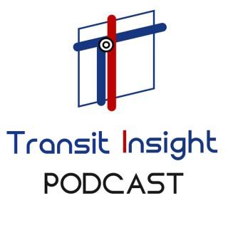 Transit Insight