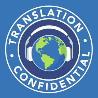 Translation Confidential