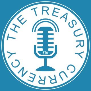 The Treasury Currency