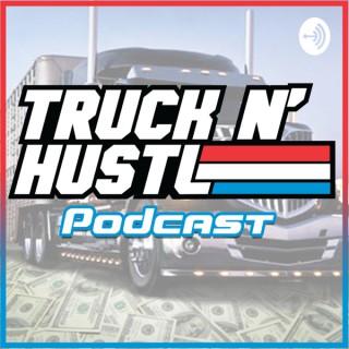 Truck N' Hustle
