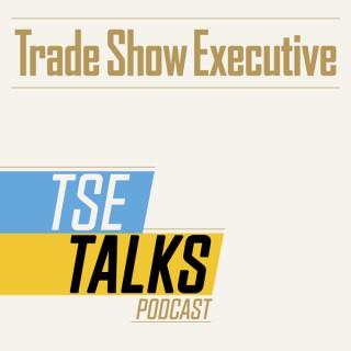 TSE Talks
