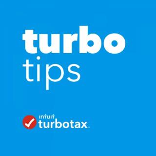 Turbo Tips