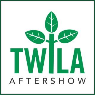 TWILA Aftershow