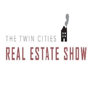 Twin Cities Real Estate Show - AM950 The Progressive Voice of Minnesota