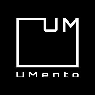 UMento - Indépendants - Freelancing - Entrepreneuriat