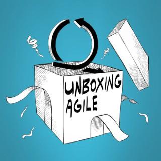 Unboxing Agile