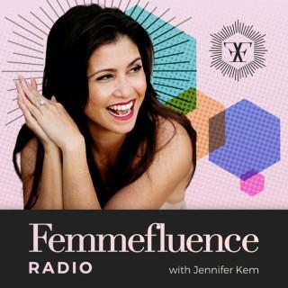 Femmefluence Radio
