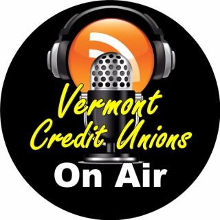 Vermont Credit Unions On Air