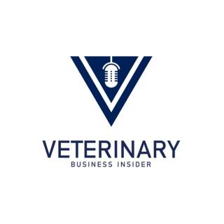 Veterinary Business Insider