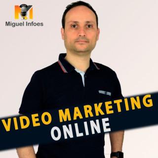 Video Marketing Online