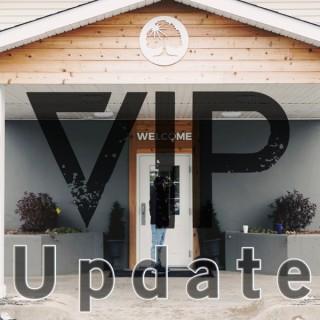 VIP Update